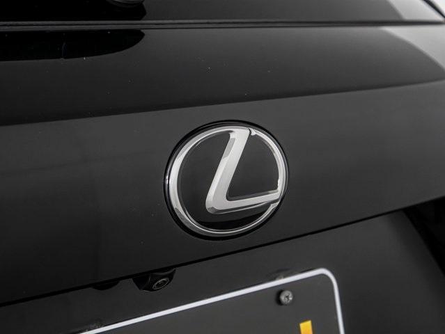 used 2019 Lexus NX 300 car