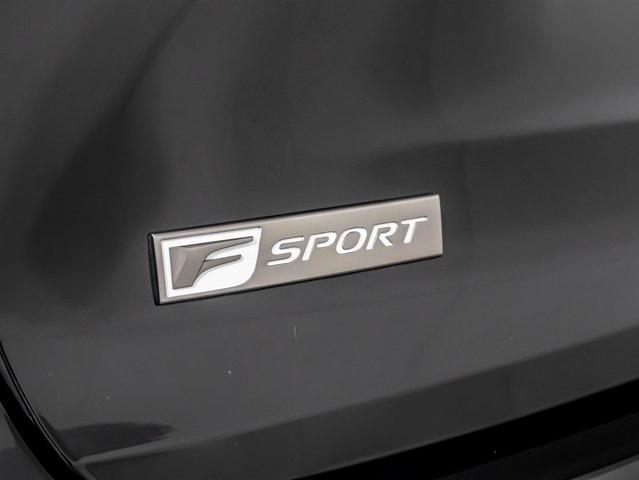 used 2019 Lexus NX 300 car