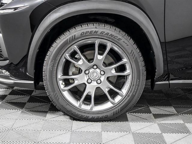 used 2019 Lexus NX 300 car