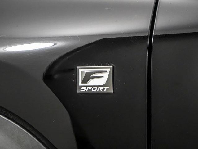 used 2019 Lexus NX 300 car