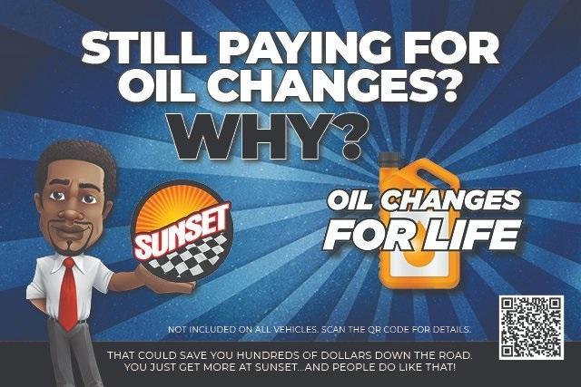 new 2025 Ford F-150 car, priced at $88,005