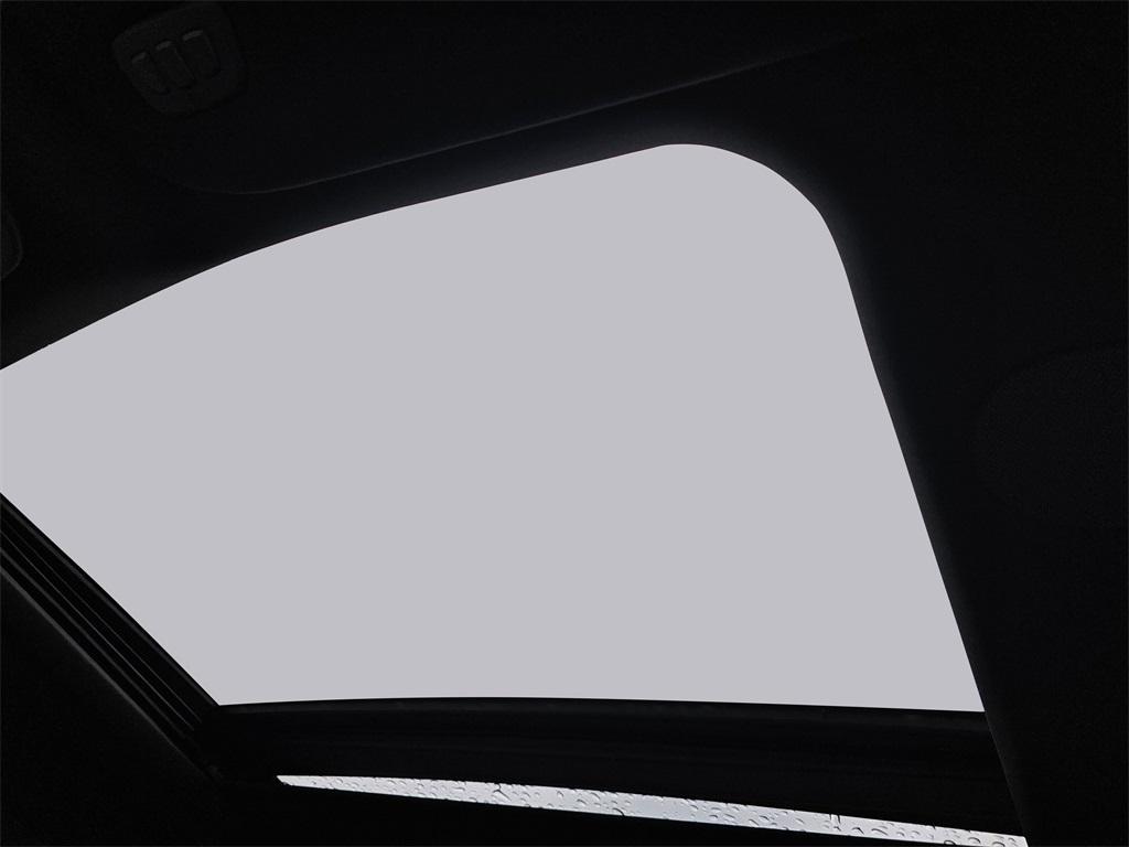 new 2025 Ford F-150 car, priced at $88,005