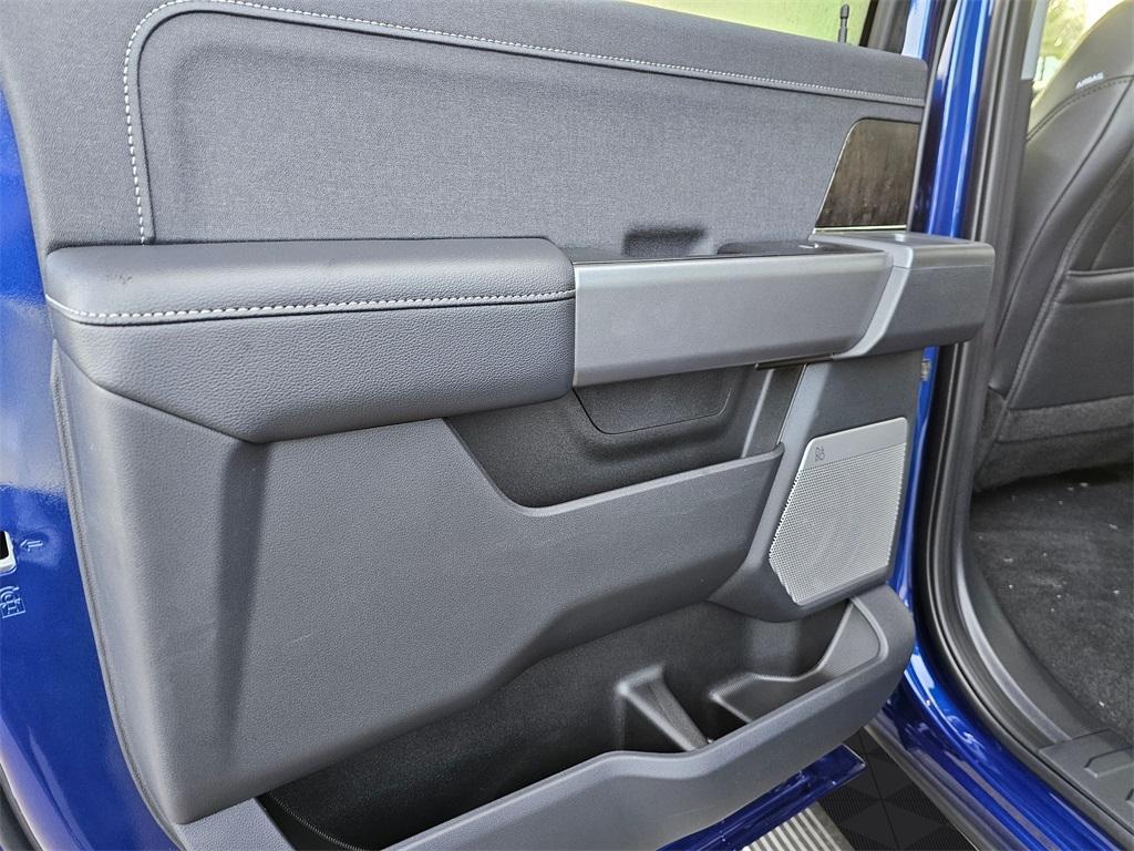 new 2026 Ford F-350 car, priced at $98,000