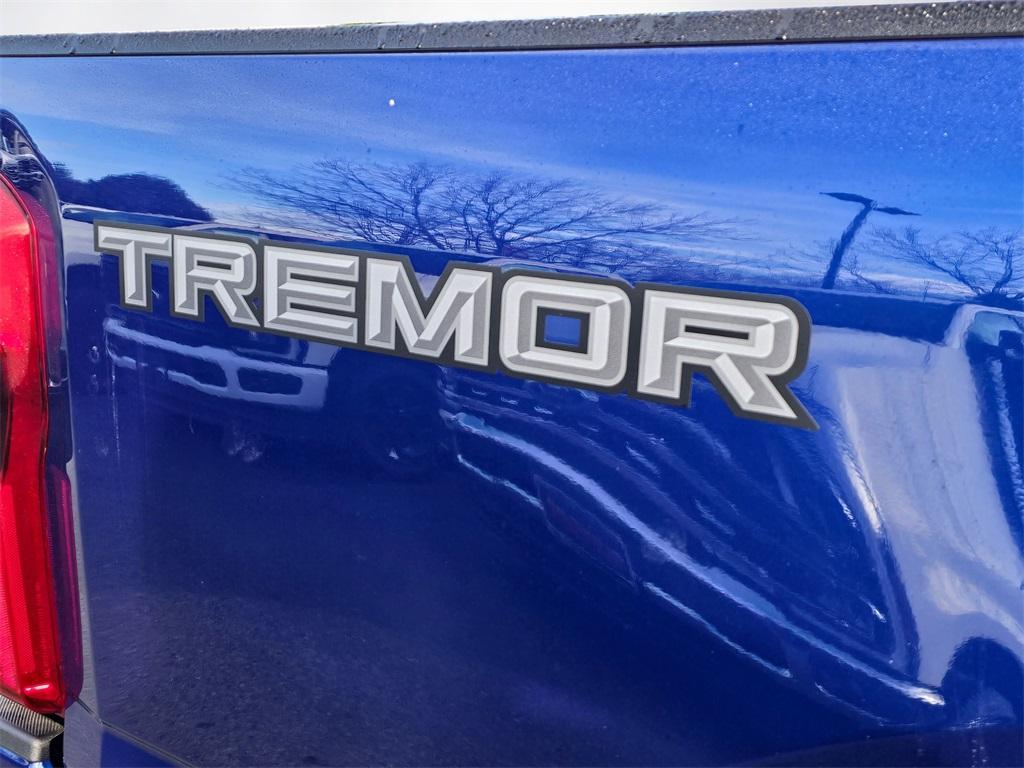 new 2026 Ford F-350 car, priced at $98,000