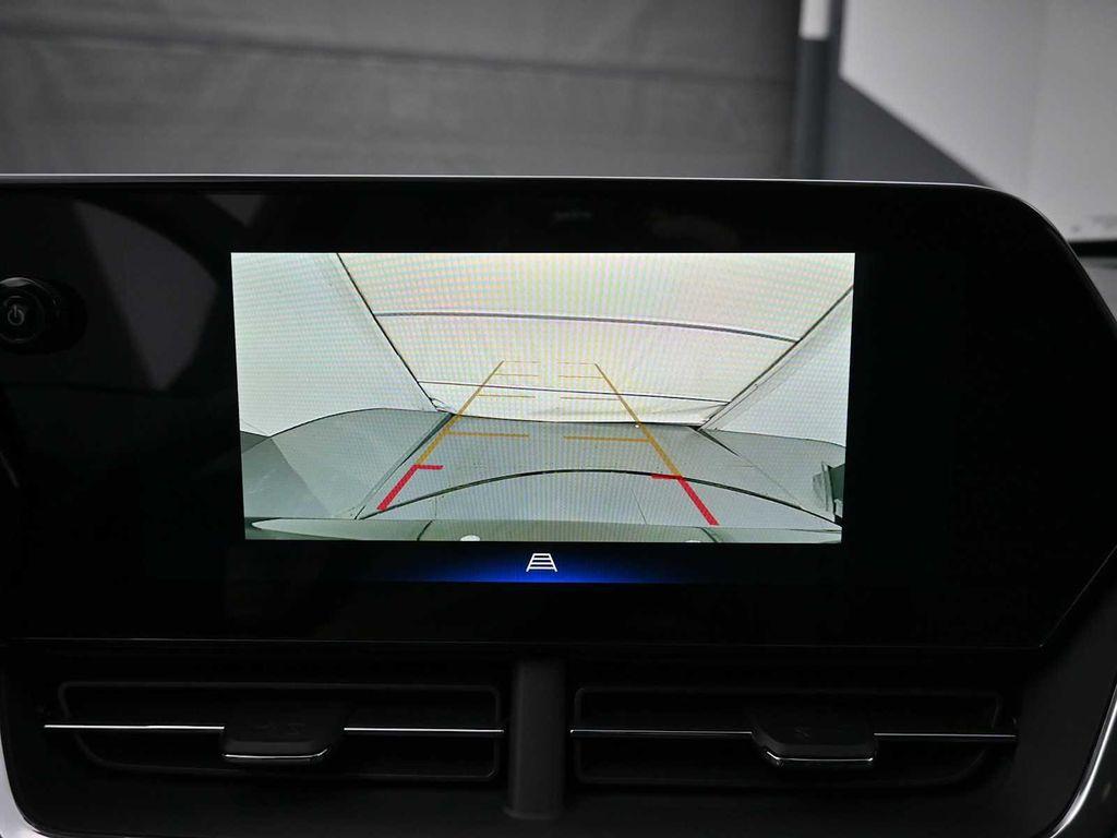 new 2026 Chevrolet Trax car, priced at $25,090