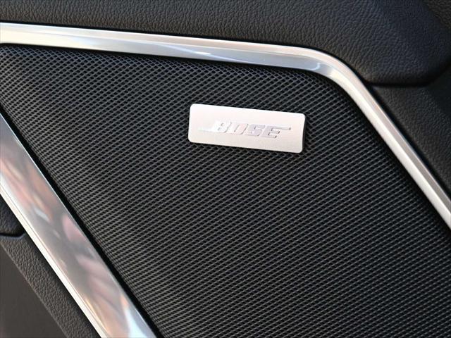 new 2025 Chevrolet Silverado 2500 car, priced at $70,150