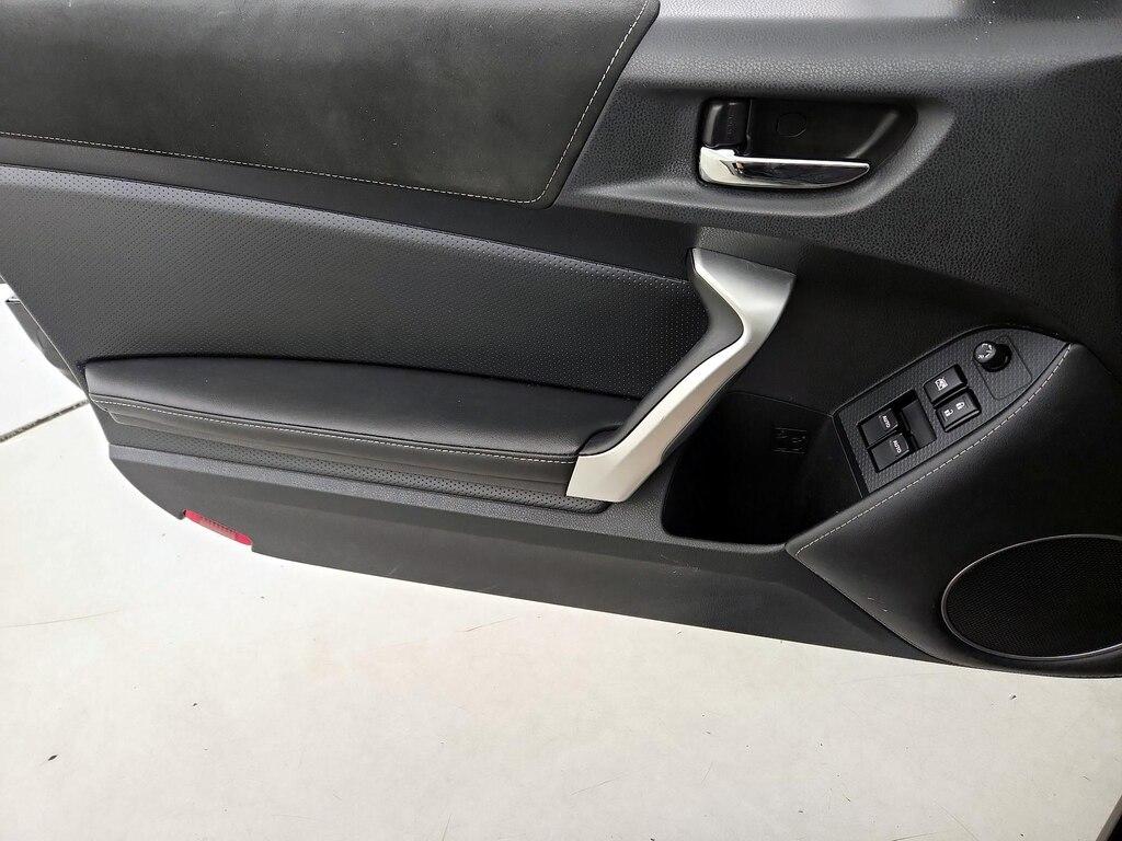 used 2017 Toyota 86 car, priced at $22,998