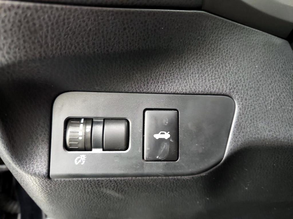 used 2017 Toyota 86 car, priced at $22,998