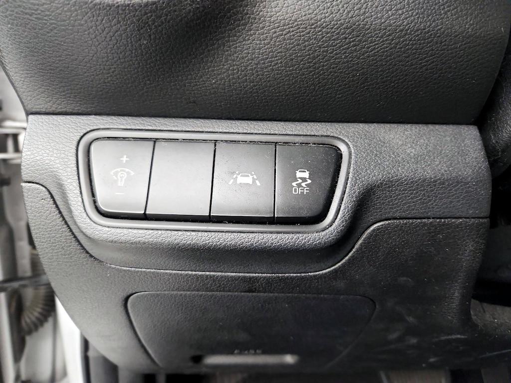 used 2019 Kia Forte car, priced at $14,998