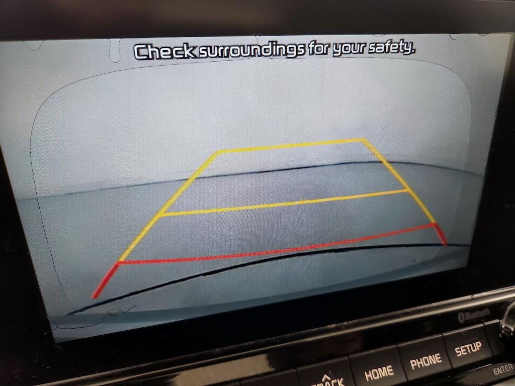 used 2019 Kia Forte car, priced at $14,998