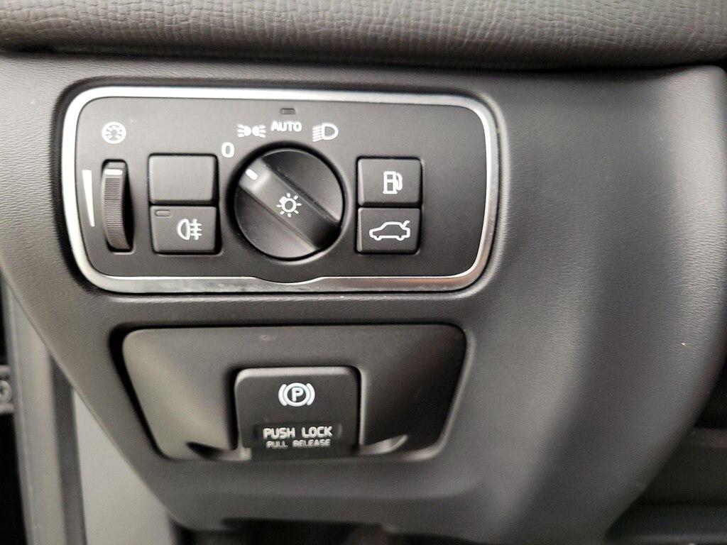 used 2014 Volvo XC60 car, priced at $16,998