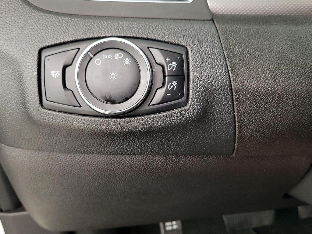 used 2013 Ford Edge car, priced at $14,599