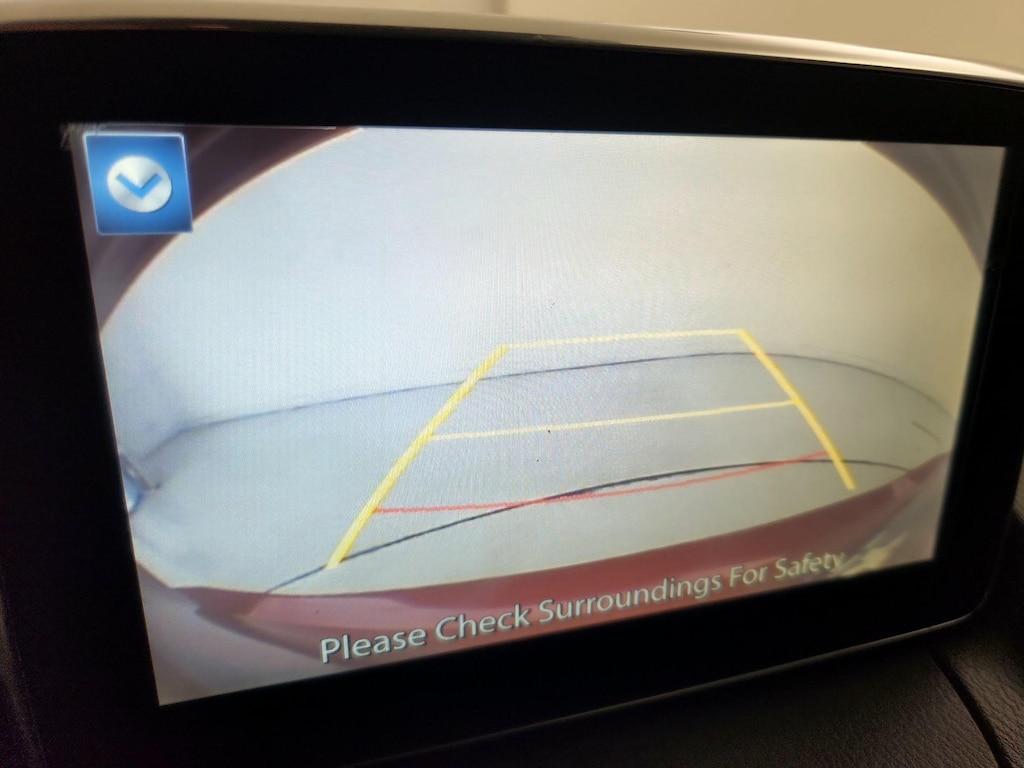 used 2017 Toyota Yaris iA car, priced at $12,998