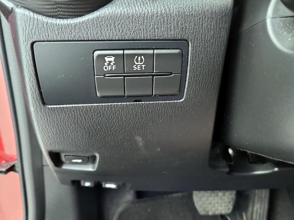 used 2017 Toyota Yaris iA car, priced at $12,998