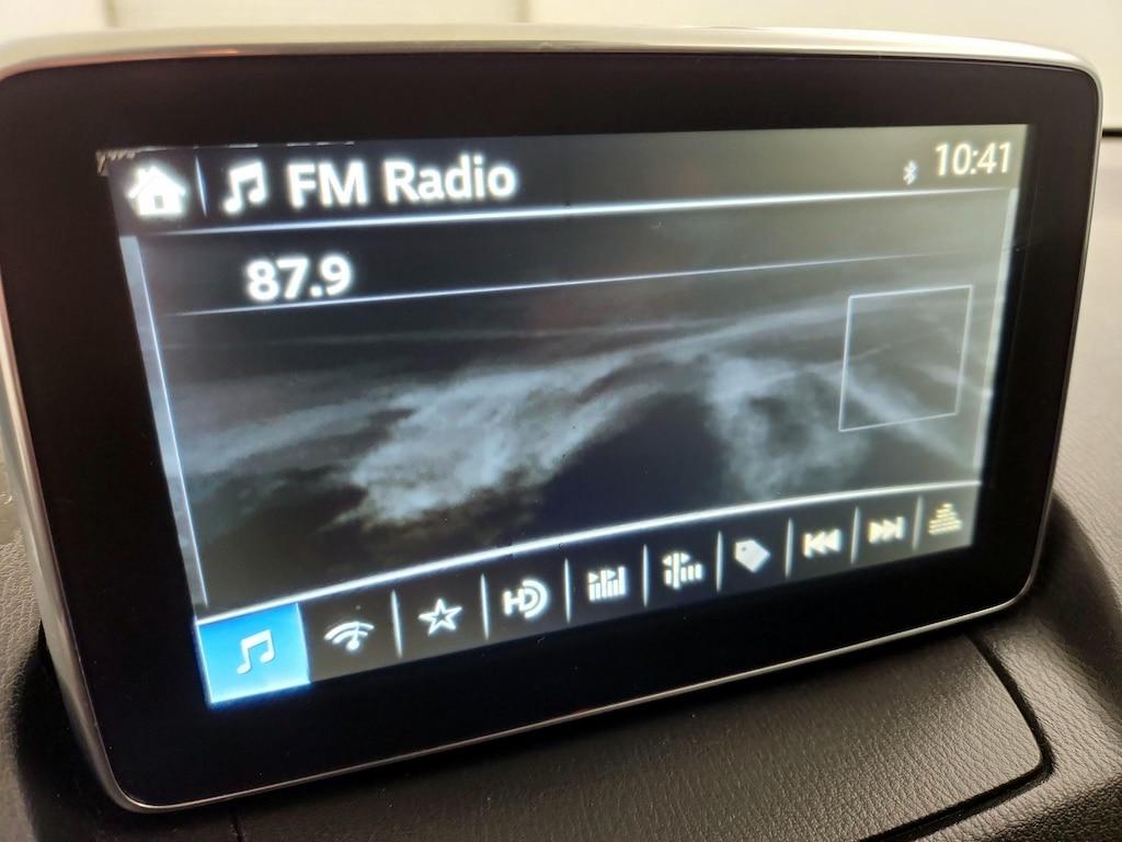 used 2017 Toyota Yaris iA car, priced at $12,998