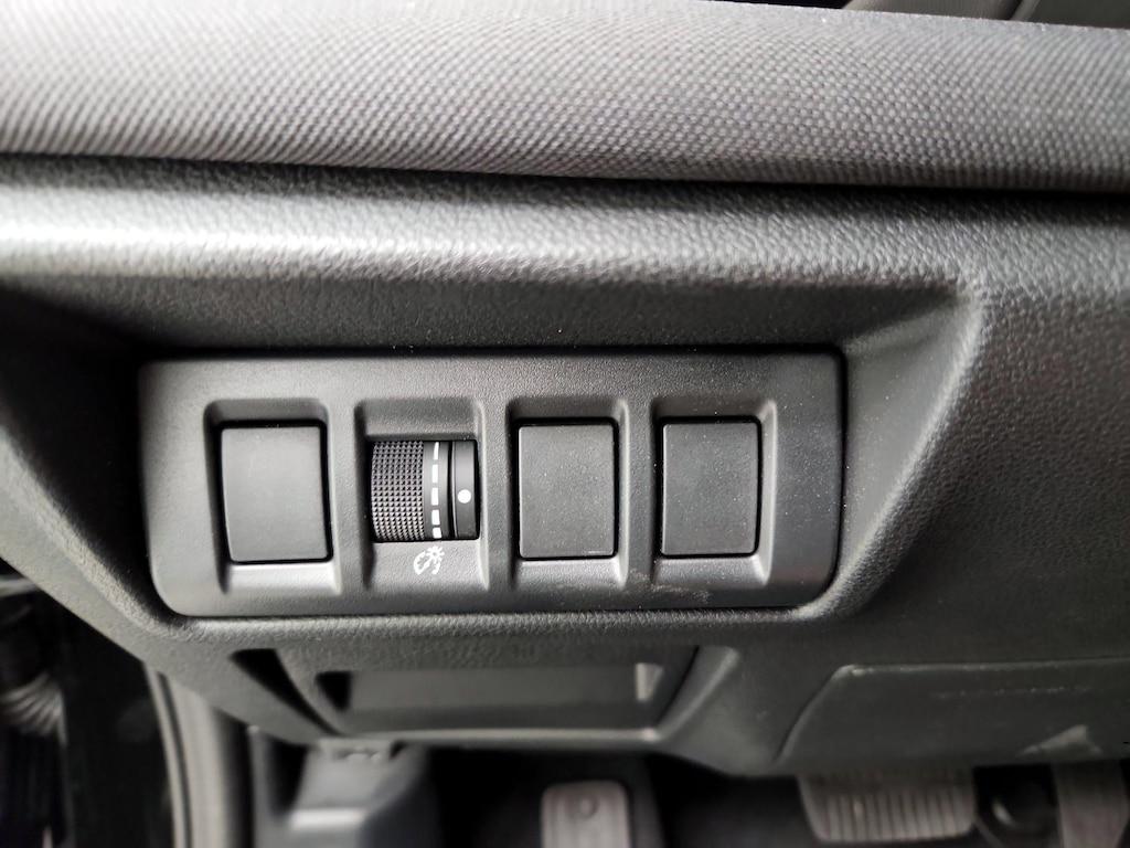 used 2025 Subaru Outback car, priced at $30,998