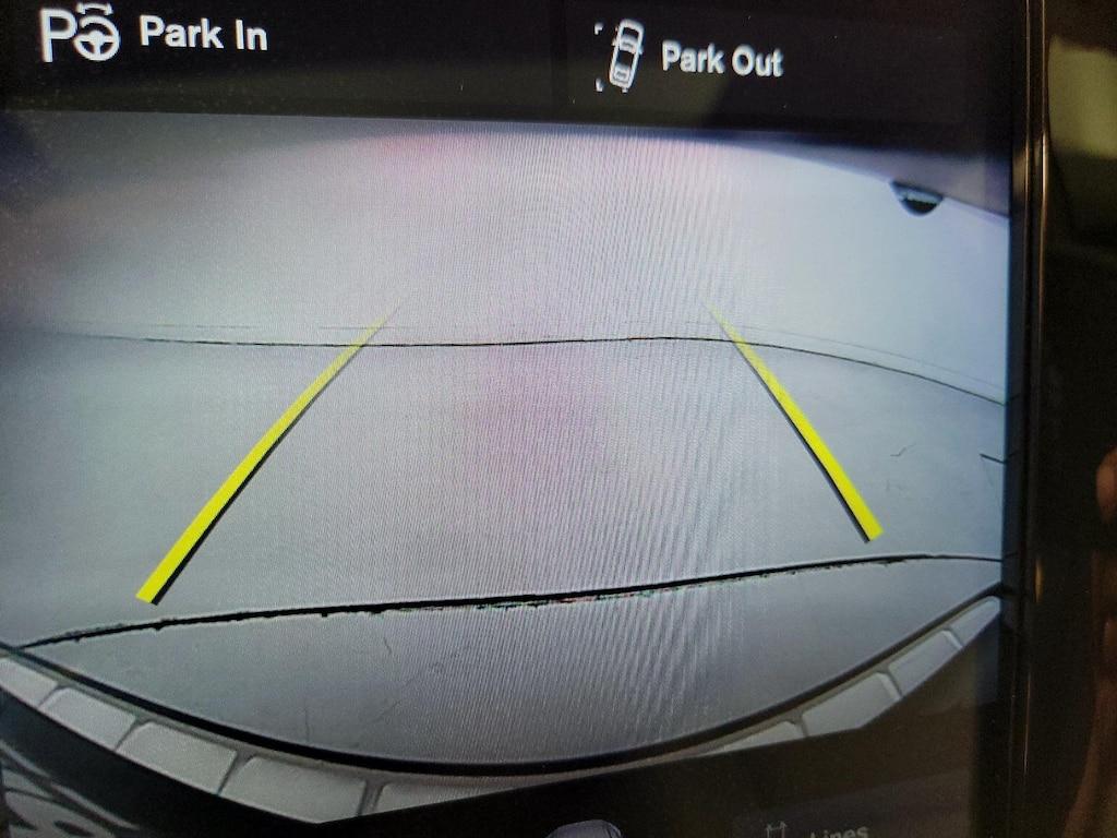 used 2019 Volvo XC60 car, priced at $26,998
