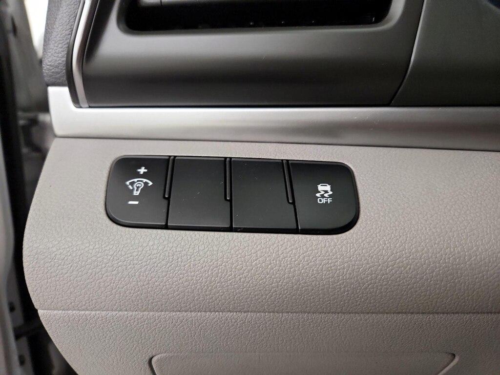 used 2019 Hyundai Elantra car, priced at $14,998