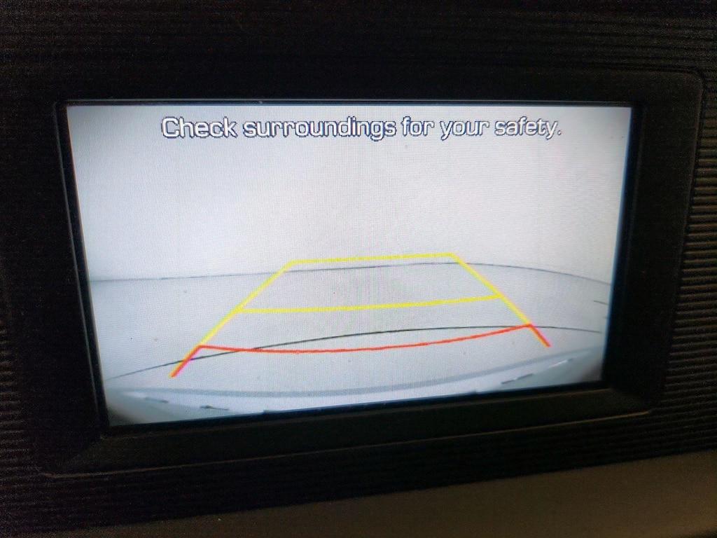 used 2019 Hyundai Elantra car, priced at $14,998