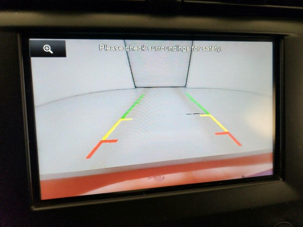 used 2014 Ford Fusion Hybrid car, priced at $12,599