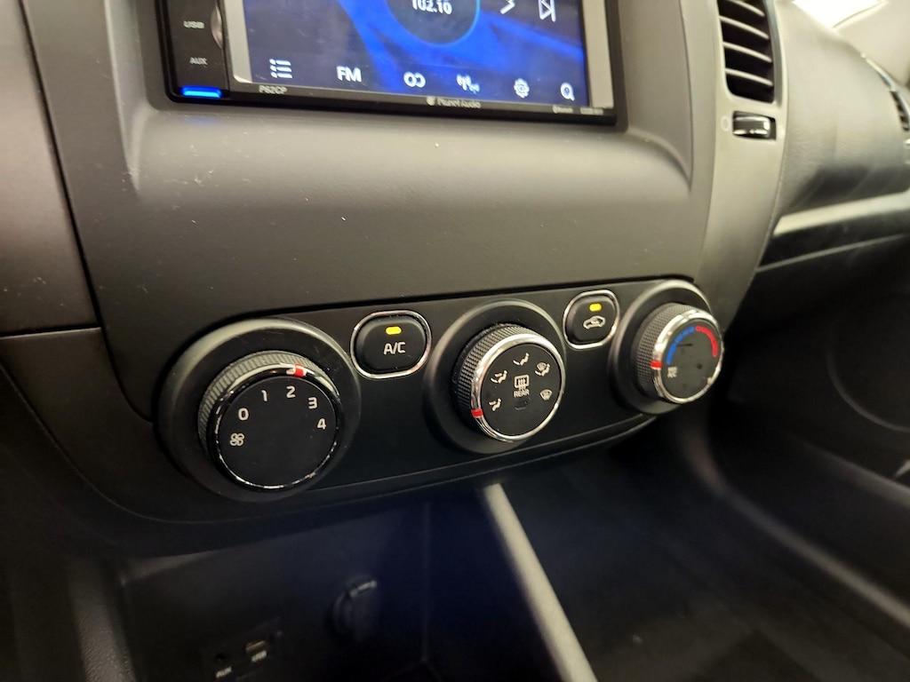 used 2018 Kia Forte car, priced at $10,998