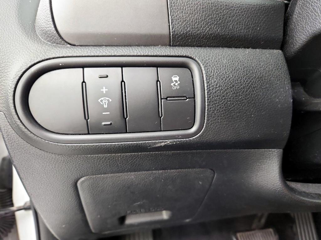 used 2018 Kia Forte car, priced at $10,998