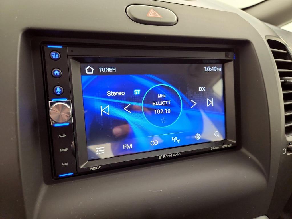 used 2018 Kia Forte car, priced at $10,998