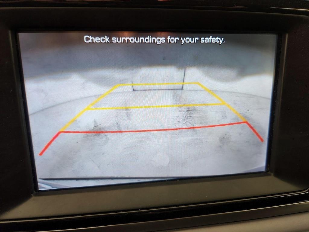 used 2019 Hyundai Sonata car, priced at $16,998