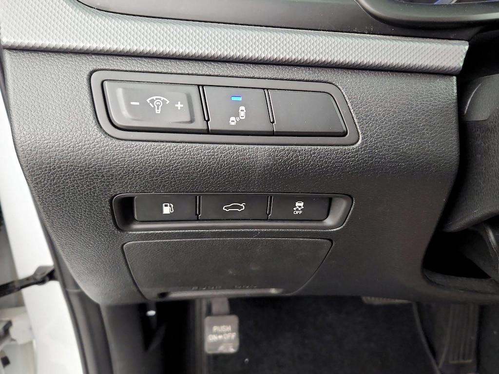 used 2019 Hyundai Sonata car, priced at $16,998