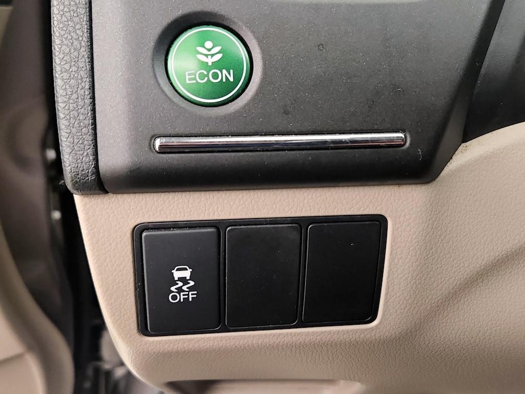 used 2014 Honda Civic car, priced at $16,998