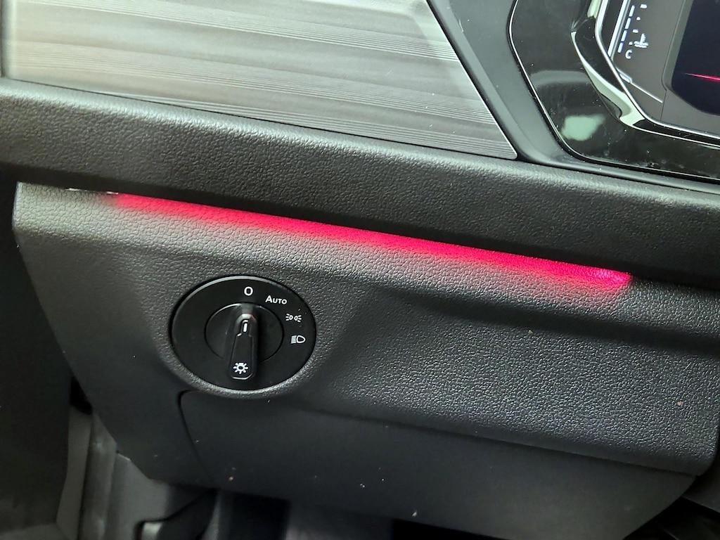 used 2019 Volkswagen Jetta car, priced at $17,998