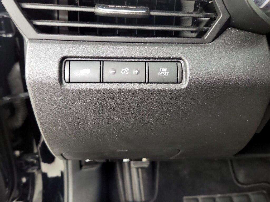 used 2024 Nissan Altima car, priced at $20,998