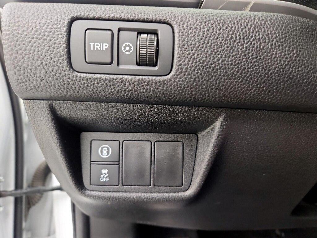 used 2021 Honda Accord car, priced at $24,998
