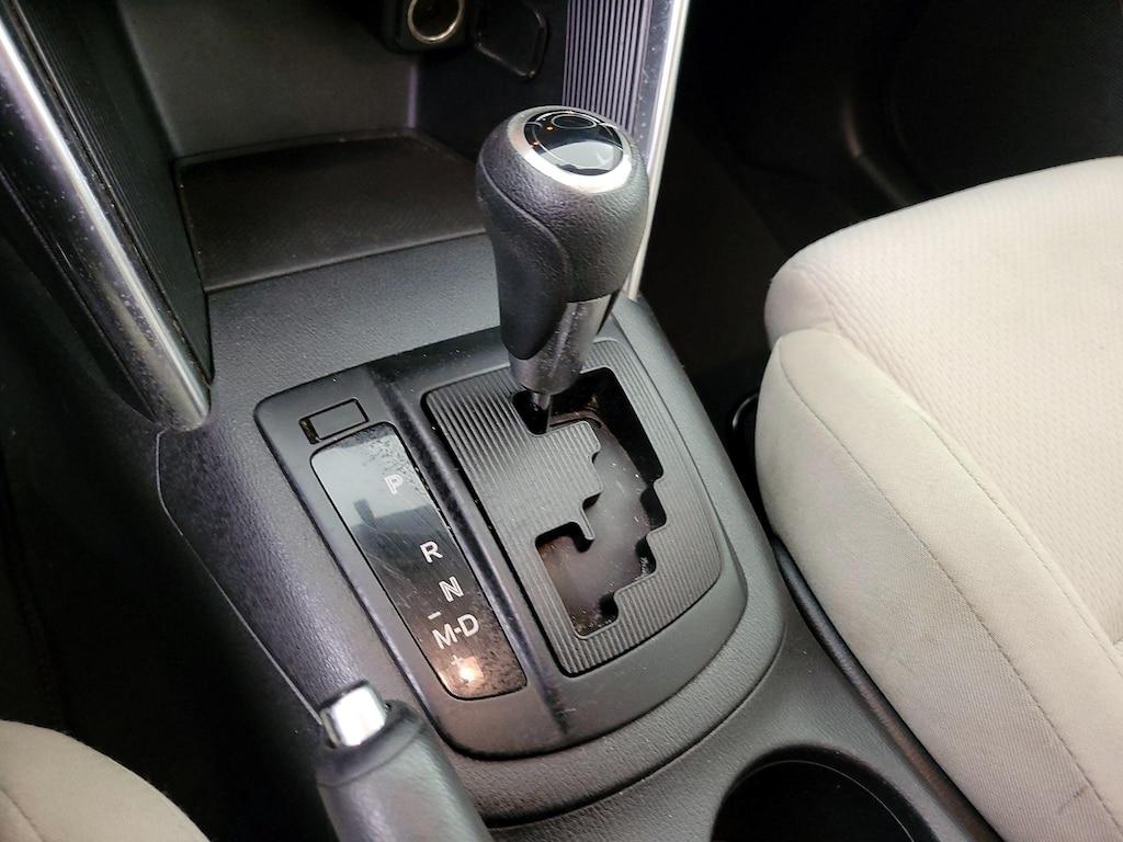 used 2013 Mazda CX-5 car, priced at $14,998