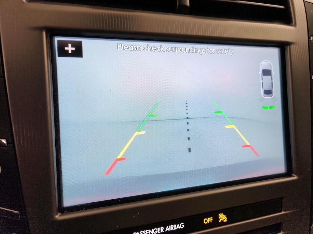 used 2017 Lincoln MKZ car, priced at $15,998