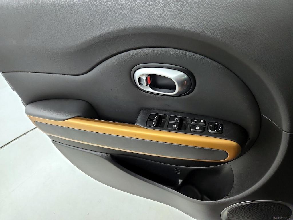 used 2016 Kia Soul car, priced at $13,998