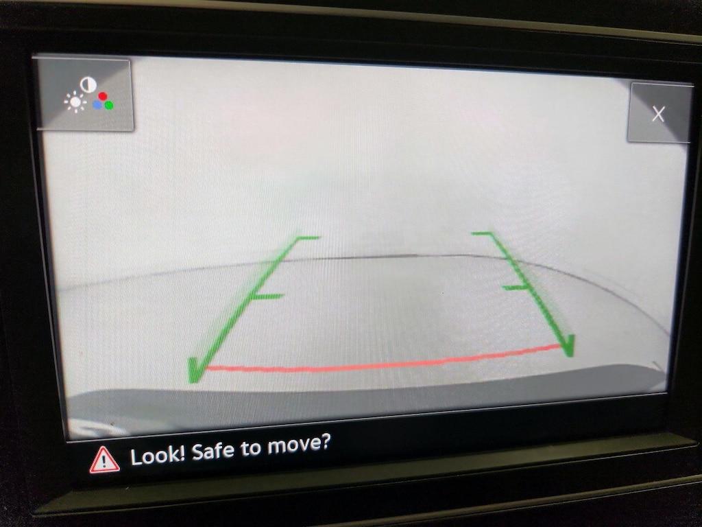 used 2022 Volkswagen Jetta car, priced at $19,998