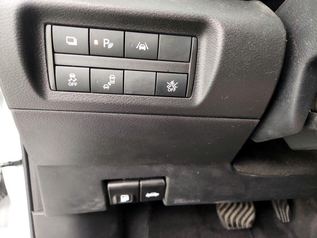 used 2023 Nissan Kicks car, priced at $20,998