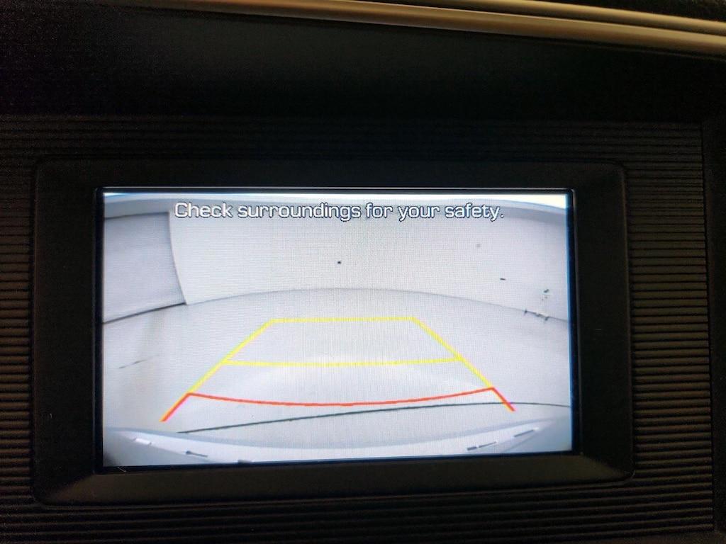 used 2019 Hyundai Elantra car, priced at $15,998