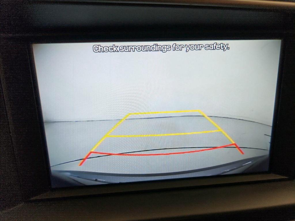 used 2020 Hyundai Elantra car, priced at $15,998