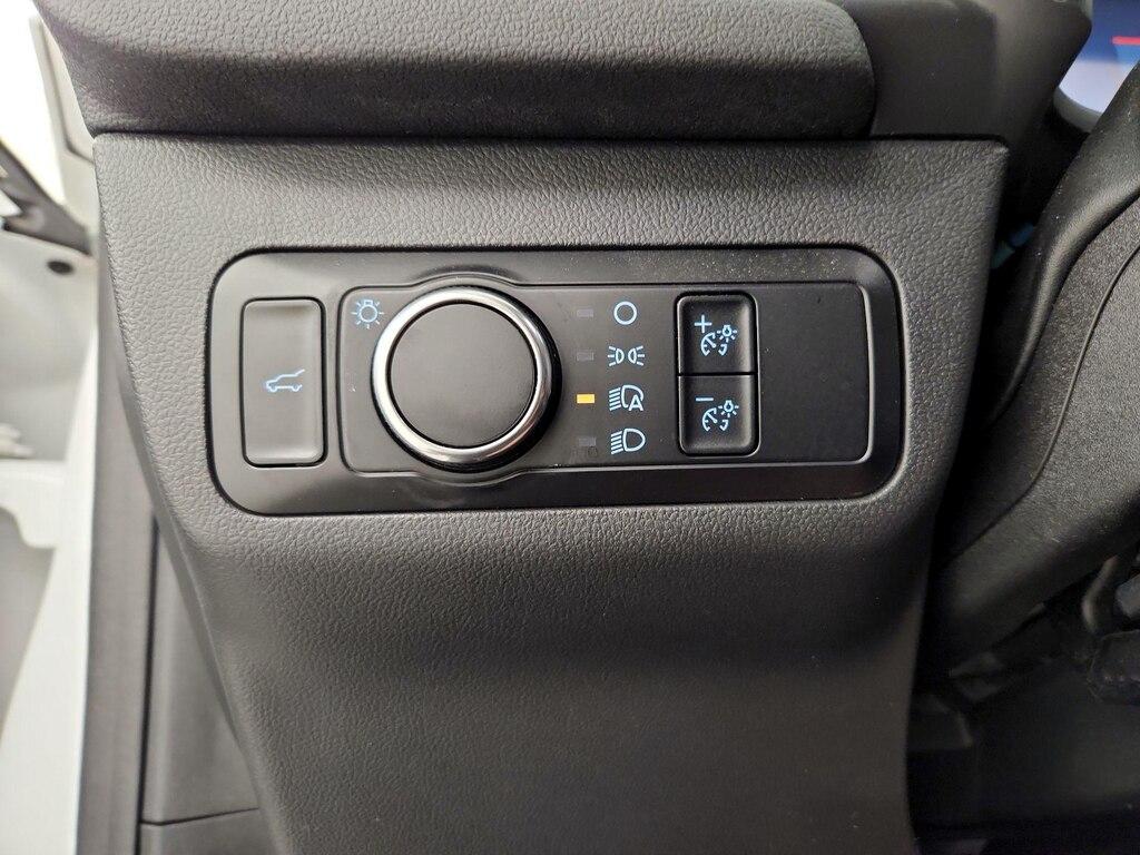 used 2023 Ford Escape car, priced at $22,998