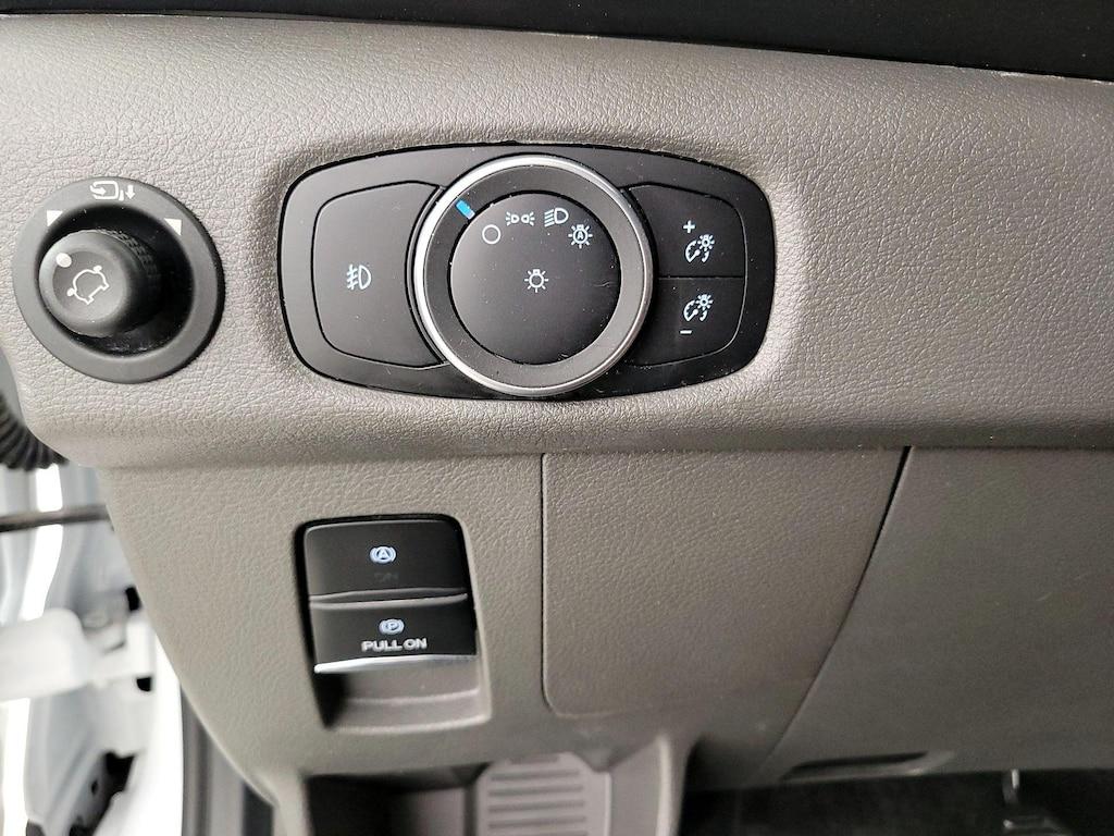 used 2023 Ford Transit-350 car, priced at $41,998