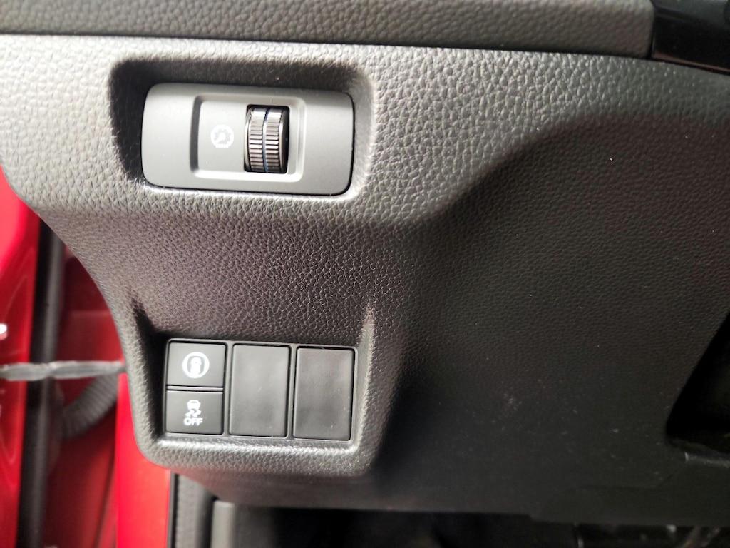 used 2023 Honda Civic car, priced at $24,998