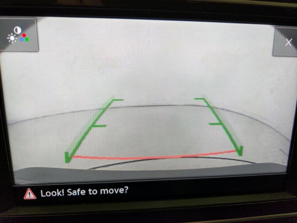 used 2023 Volkswagen Jetta car, priced at $19,998