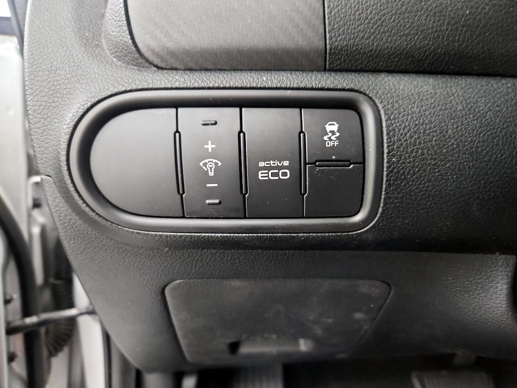 used 2015 Kia Forte car, priced at $11,599