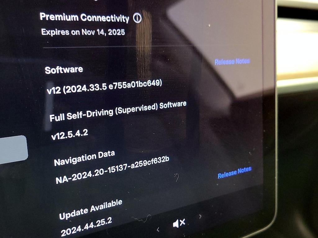 used 2020 Tesla Model 3 car, priced at $25,998