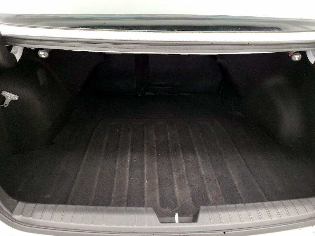 used 2015 Kia Optima car, priced at $14,998
