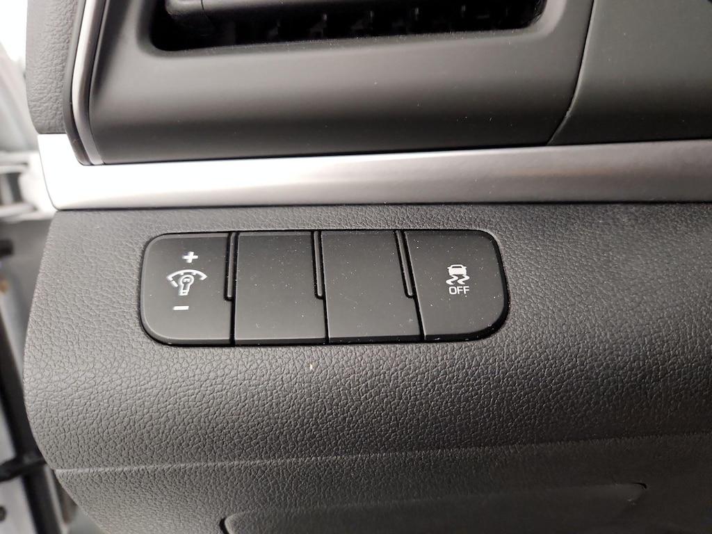 used 2019 Hyundai Elantra car, priced at $14,998