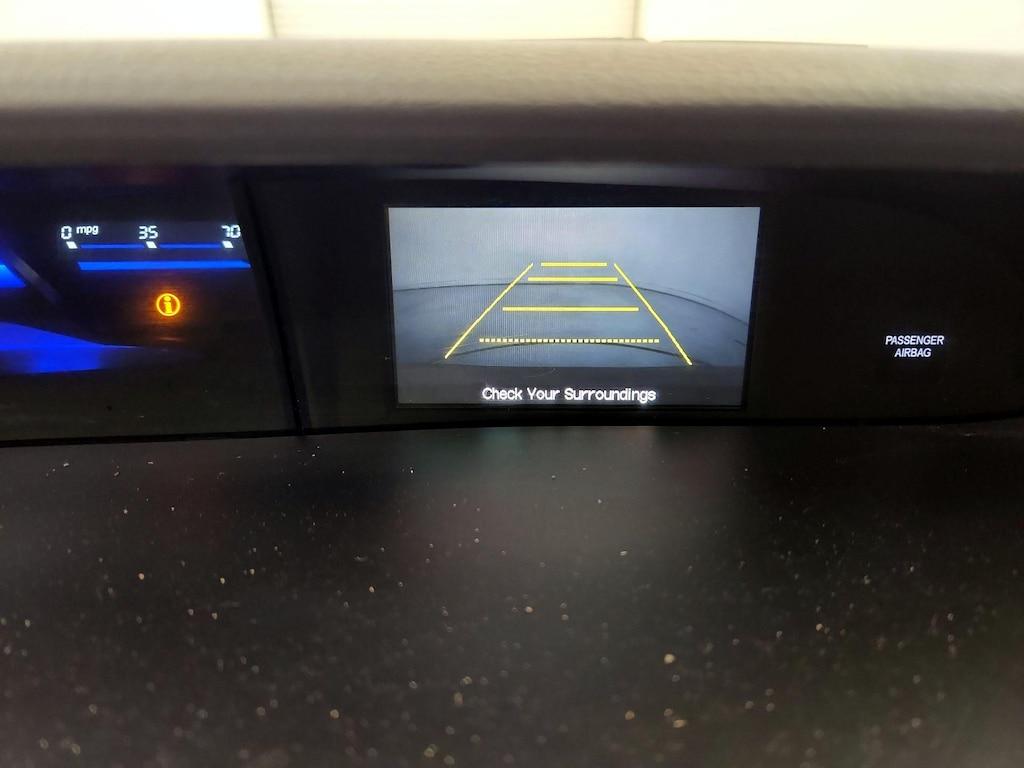 used 2013 Honda Civic car, priced at $13,599