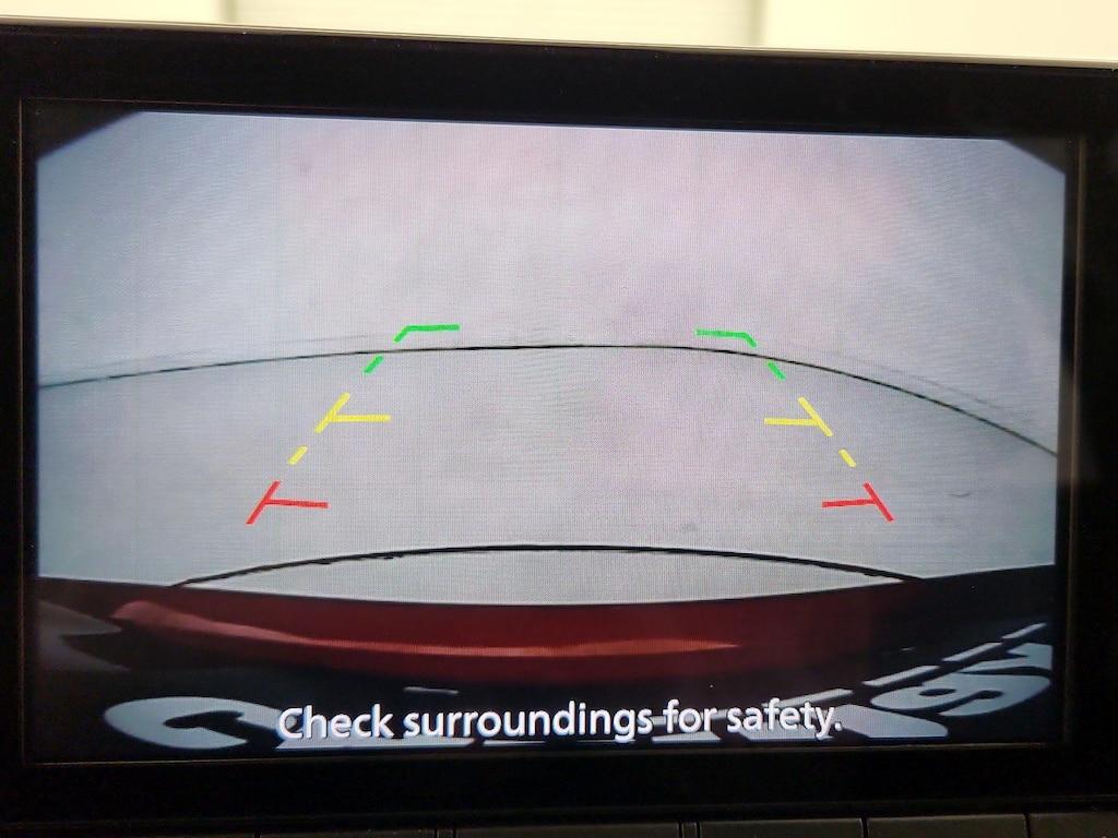 used 2024 Nissan Altima car, priced at $20,998